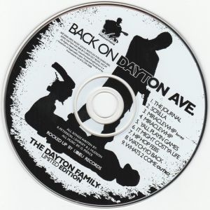 back-on-dayton-ave-600-591-3.jpg