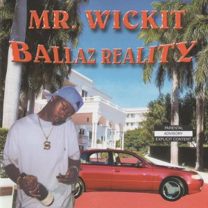 ballaz-reality-600-601-0.jpg