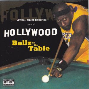 ballz-on-the-table-600-600-0.jpg