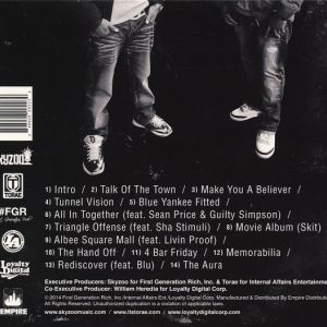 barrel-brothers-600-526-1.jpg