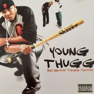 bay-walkin-thugg-talkin-600-609-0.jpg