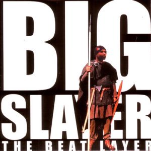 big-slayer-the-beat-layer-400-400-0.jpg