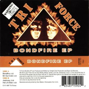bondfire-ep-600-604-0.jpg