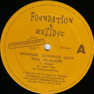 boogie-downs-got-the-flavor-600-600-1.jpg