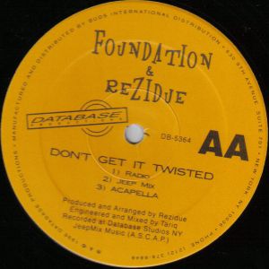 boogie-downs-got-the-flavor-600-600-2.jpg
