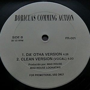 boricuas-comming-action-550-526-1.jpg