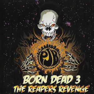 born-dead-3-the-reapers-revenge-600-566-0.jpg