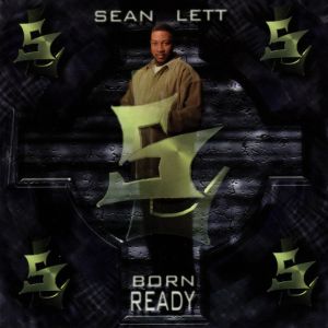born-ready-25107-600-599-0.jpg
