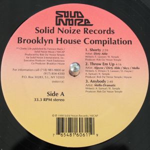 brooklyn-house-compilation-526-517-0.jpg