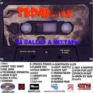 cd-called-a-mixtape-600-598-0.jpg