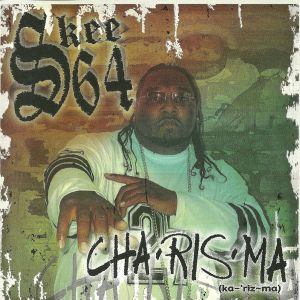 cha-ris-ma-600-605-0.jpg