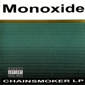 chainsmoker-lp-600-600-0.jpg