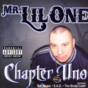 chapter-uno-600-600-0.jpg