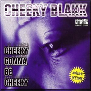 cheeky-gonna-be-cheeky-600-595-0.jpg