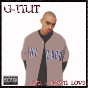 chi-town-love-500-500-0.jpg