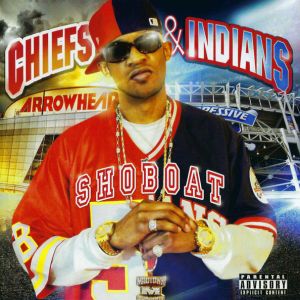 chiefs-indians-600-594-0.jpg