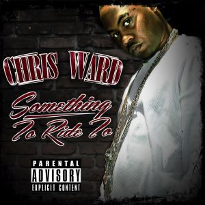 chris-ward-something-to-ride-to-600-600-0.jpg