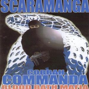 cobrah-commanda-blood-bath-mafia-350-352-0.jpg