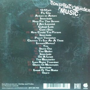conspiracy-murder-music-600-609-1.jpg