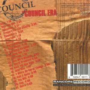 council-era-550-469-1.jpg