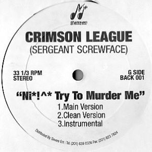 crimson-league-305-302-1.jpg
