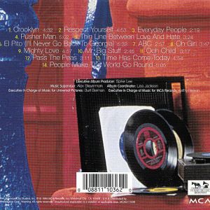 crooklyn-music-from-the-motion-picture-600-467-1.jpg