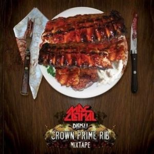 crown-prime-rib-mixtape-500-500-0.jpg