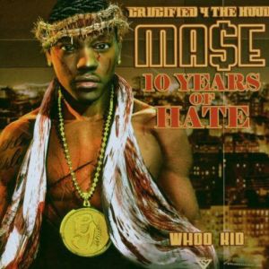 crucified-for-the-hood-10-years-of-hate-500-485-0.jpg