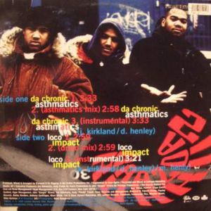 da-chronic-asthmatics-385-380-1.jpg
