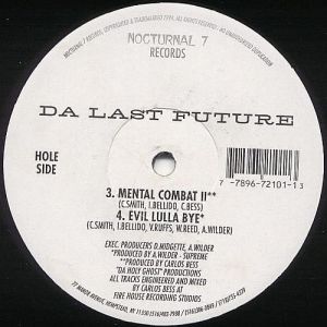 da-last-future-500-503-1.jpg