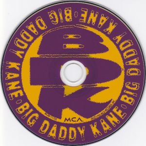 daddys-home-498-500-3.jpg