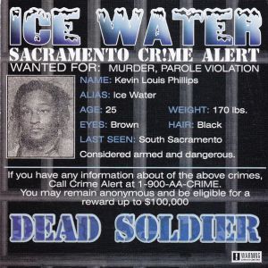 dead-soldier-598-600-0.jpg