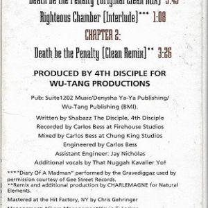 death-be-the-penalty-311-483-1.jpg