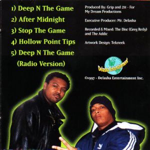 deep-in-the-game-459-452-2.jpg