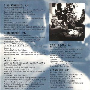 delinquent-habits-600-600-4.jpg