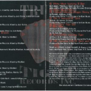 dirty-game-pt-ii-still-dirty-600-298-4.jpg