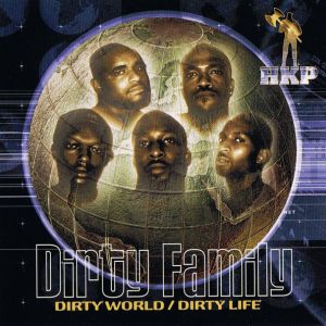 dirty-world-dirty-life-600-595-0.jpg