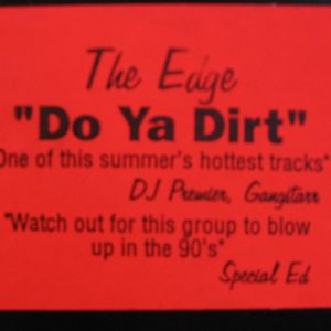 do-ya-dirt-600-420-2.jpg