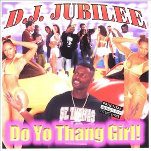 do-ya-thang-girl-500-500-0.jpg