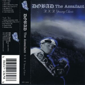 dobad-the-assailant-a-k-a-youg-chris-600-592-0.jpg