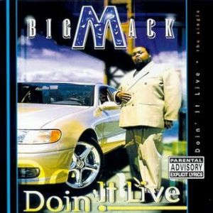 doin-it-live-318-320-0.jpg