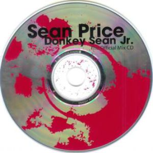 donkey-sean-jr-the-official-mix-cd-333-333-1.jpg