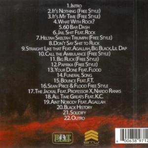 donkey-sean-jr-the-official-mix-cd-444-333-2.jpg