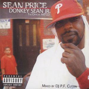 donkey-sean-jr-the-official-mix-cd-600-600-0.jpg