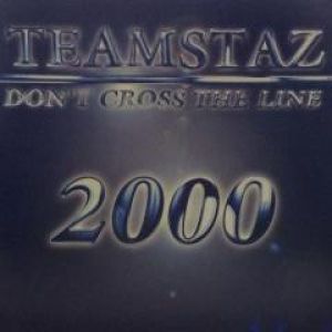 dont-cross-the-line-2000-240-240-0.jpg