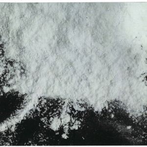 dope-as-coke-2-the-leak-600-475-3.jpg