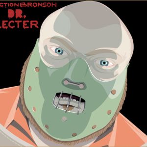 dr-lector-500-450-0.jpg