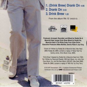 drink-brew-drank-on-600-526-1.jpg