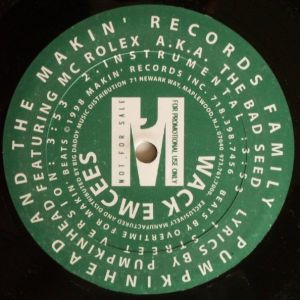 dynamic-remix-wack-emcees-600-594-3.jpg