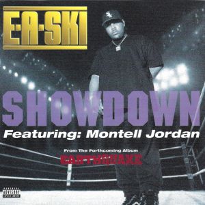 e-a-ski-showdown-600-597-0.jpg